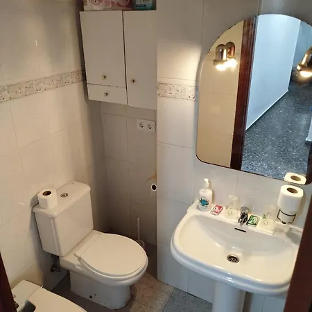 Alejandro Castellón de la Plana