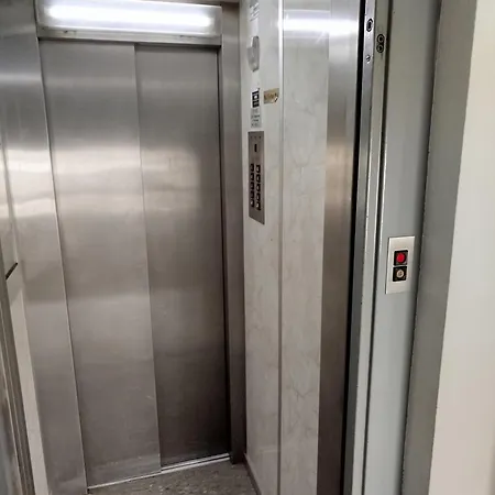 Privat bolig Alejandro Castellón de la Plana