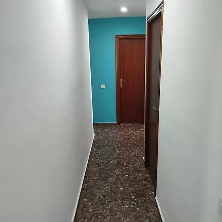 Alejandro 카스텔론델라플라나